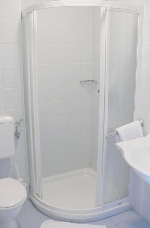 Kogoj Bed & Breakfast Nova Gorica