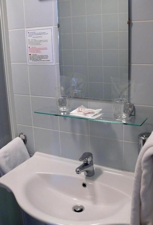 Kogoj Bed & Breakfast Nova Gorica