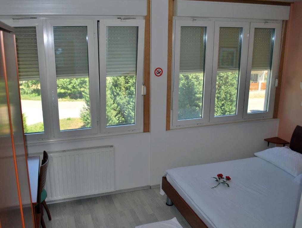 Kogoj Bed & Breakfast Nova Gorica