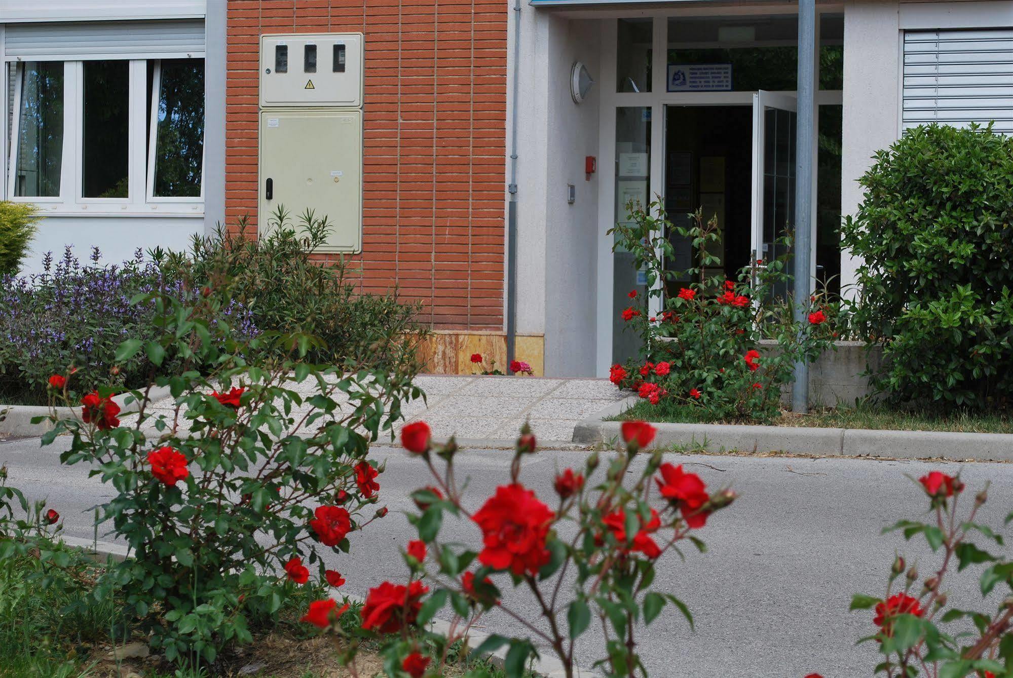 Nočitev z zajtrkom Kogoj Nova Gorica