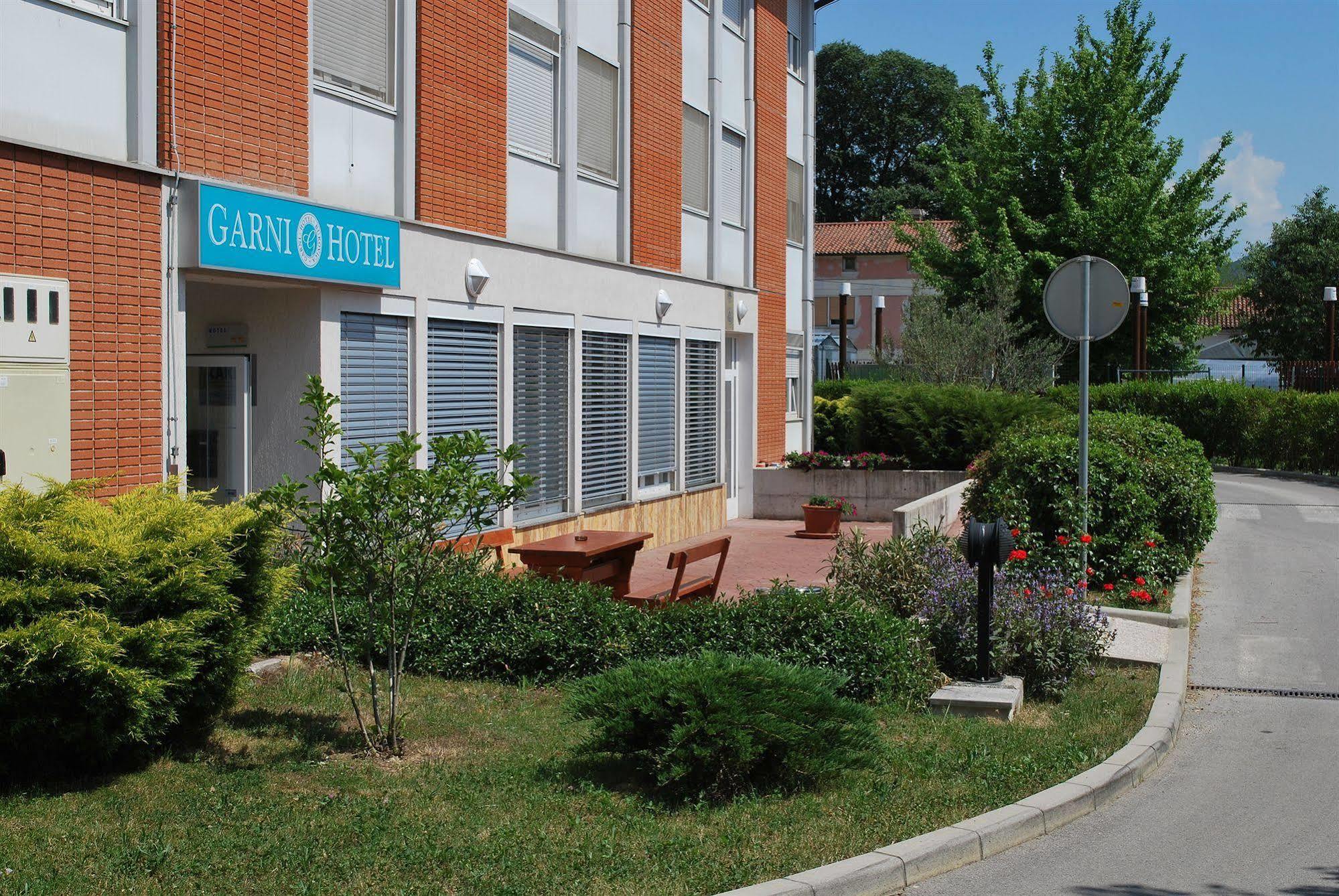 Bed & Breakfast Kogoj Nova Gorica