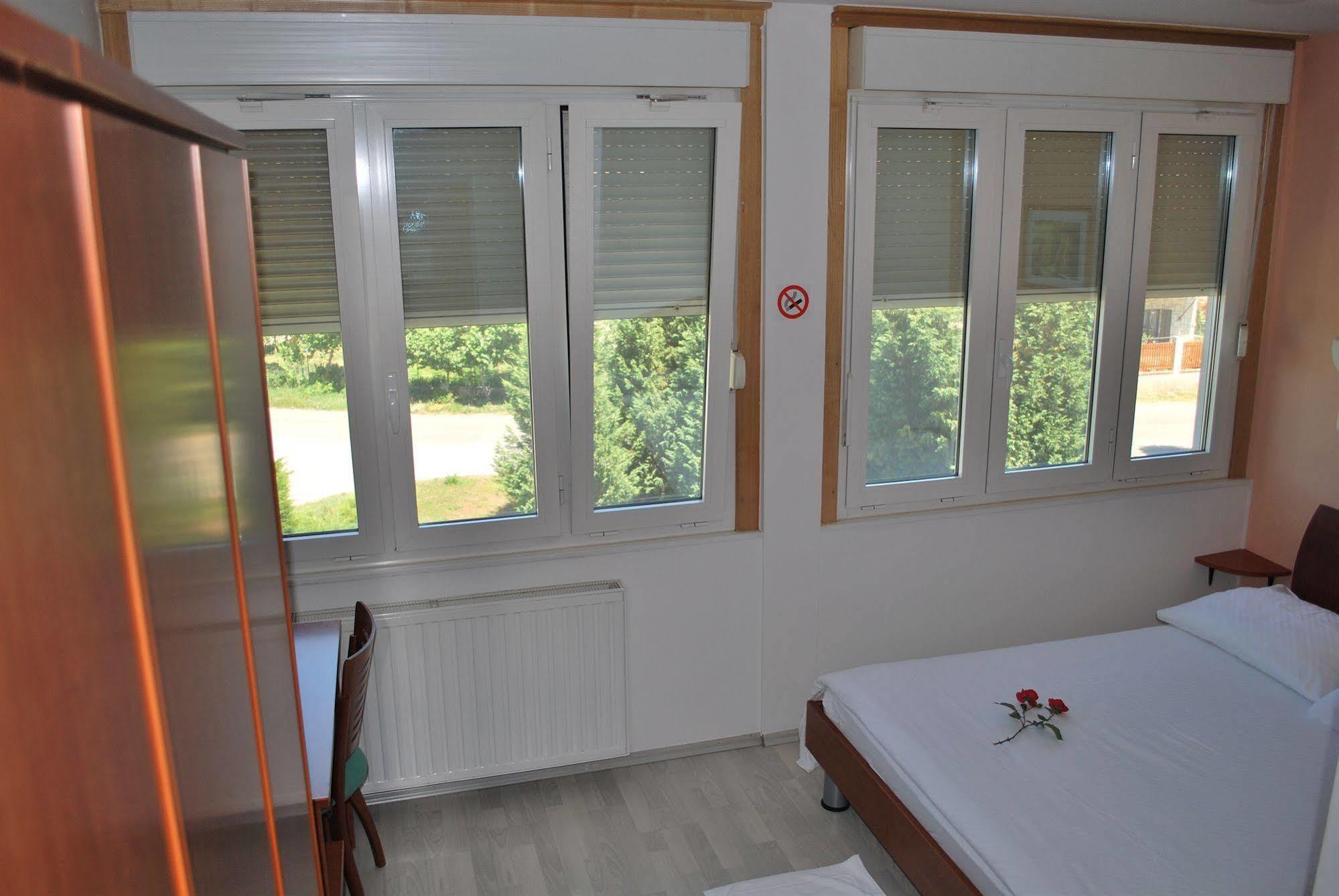 Kogoj Nova Gorica