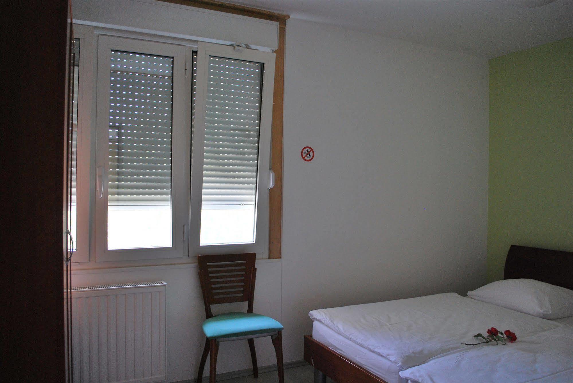 Bed & Breakfast Kogoj Nova Gorica