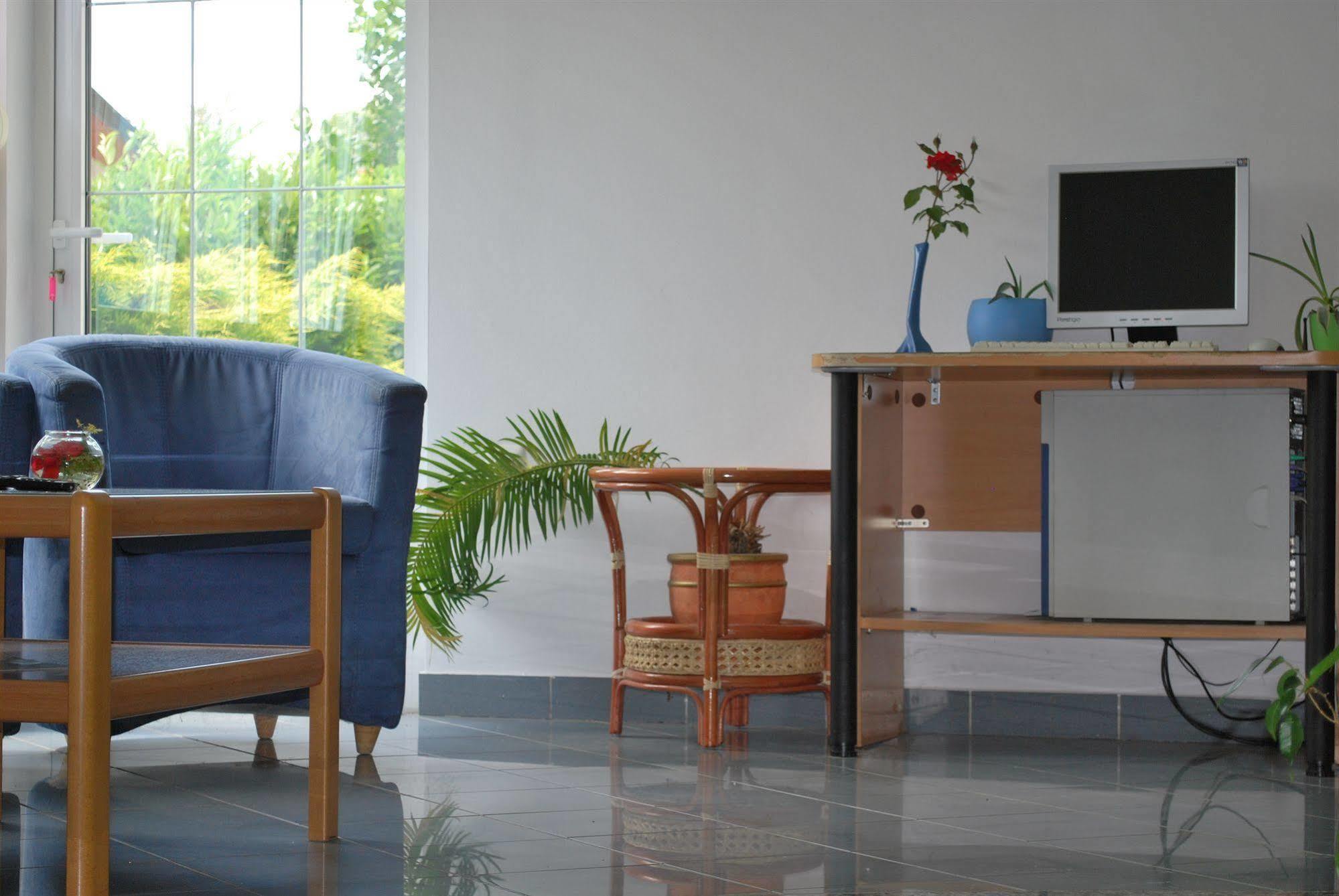 Bed & Breakfast Kogoj Nova Gorica