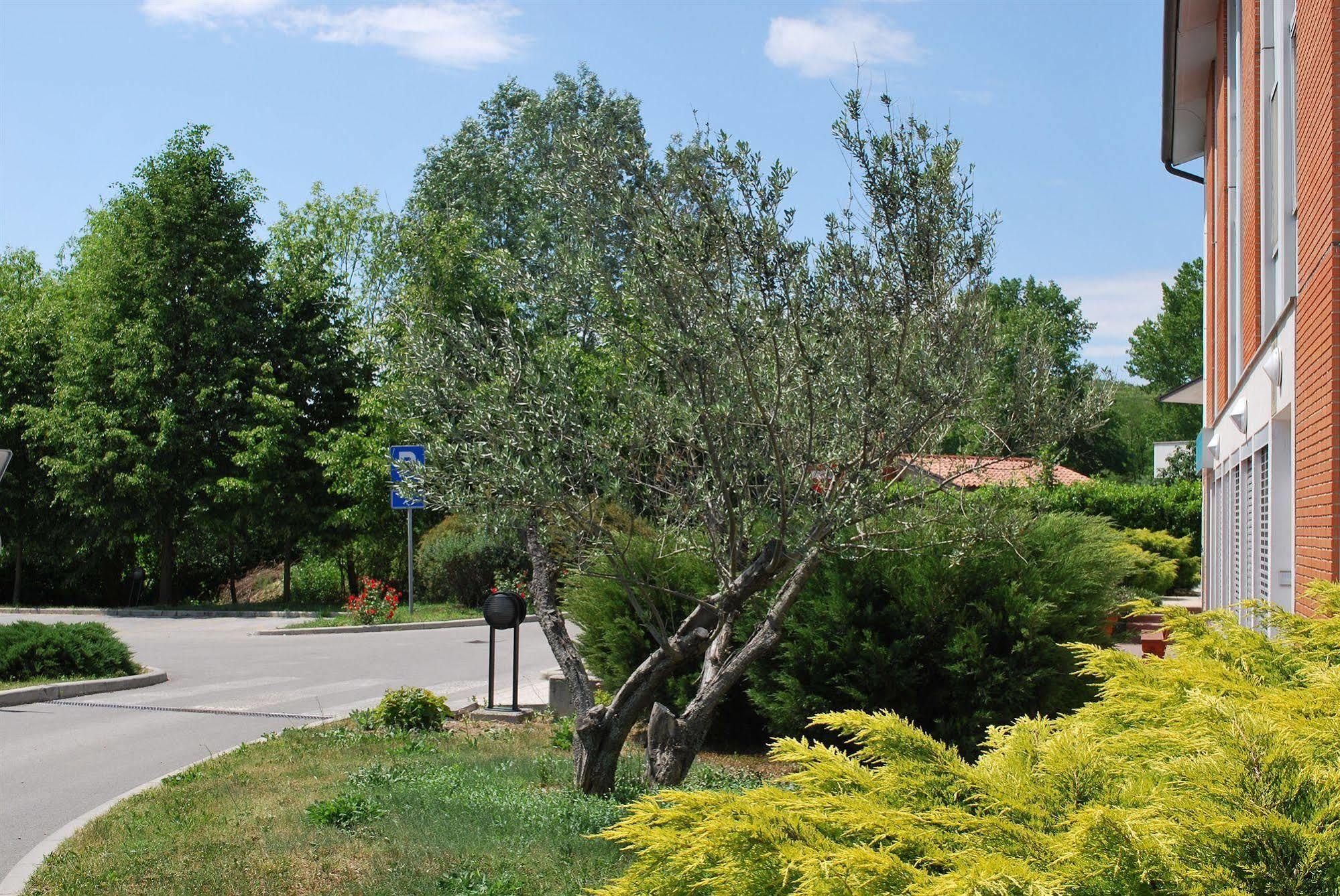 Bed & Breakfast Kogoj 3*