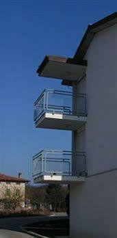 Bed & Breakfast Kogoj